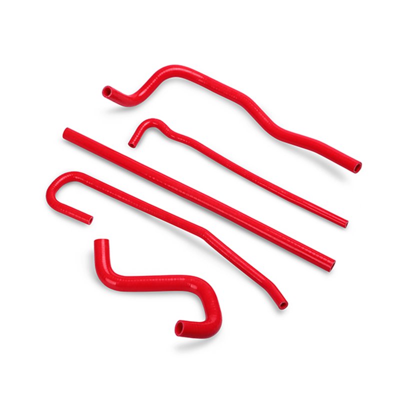 Mishimoto | Coolant Hose Kit