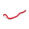 Mishimoto | Coolant Hose Kit