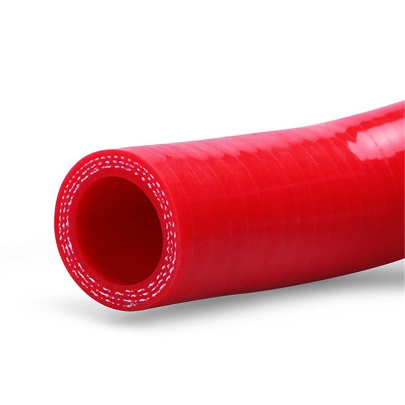 Mishimoto | Coolant Hose Kit