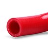 Mishimoto | Coolant Hose Kit