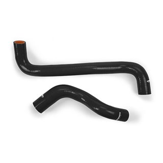 Mishimoto | Coolant Hose Kit
