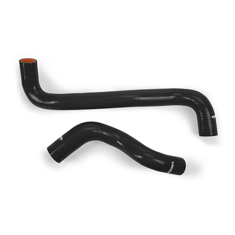 Mishimoto | Coolant Hose Kit