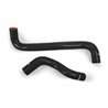 Mishimoto | Coolant Hose Kit - Corvette 5.7L 1997-2004 Mishimoto Coolant Hoses