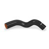 Mishimoto | Coolant Hose Kit
