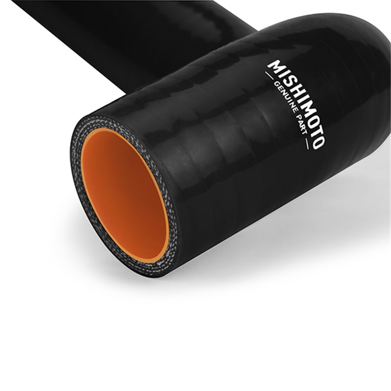 Mishimoto | Coolant Hose Kit