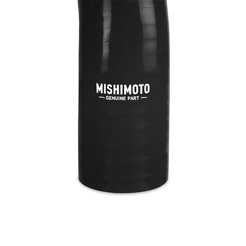 Mishimoto | Coolant Hose Kit