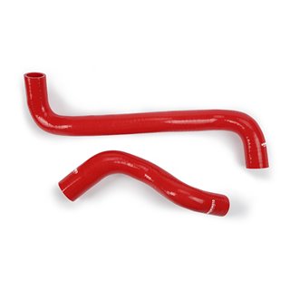 Mishimoto | Coolant Hose Kit