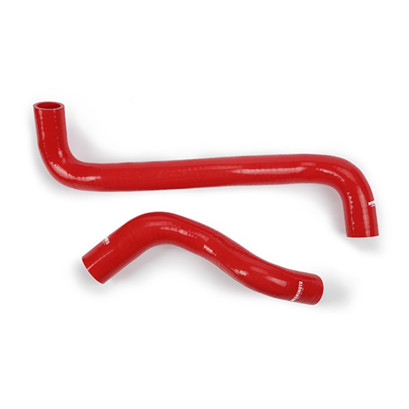 Mishimoto | Coolant Hose Kit
