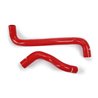 Mishimoto | Coolant Hose Kit