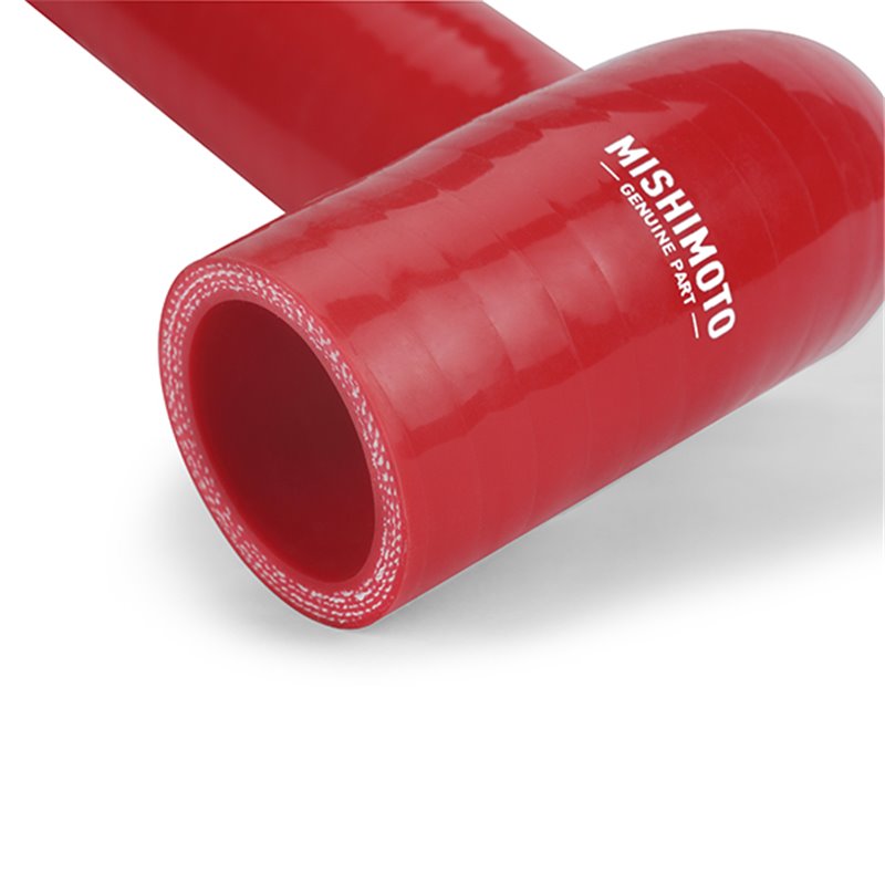Mishimoto | Coolant Hose Kit
