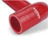 Mishimoto | Coolant Hose Kit