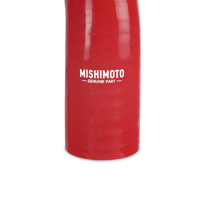 Mishimoto | Coolant Hose Kit