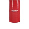 Mishimoto | Coolant Hose Kit