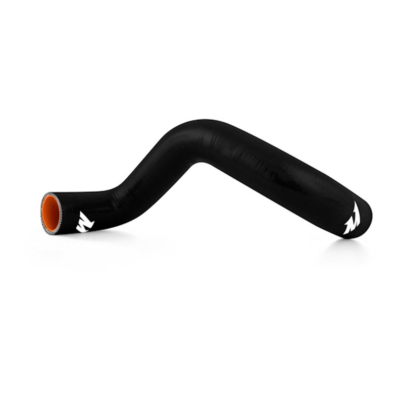 Mishimoto | Coolant Hose Kit