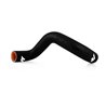 Mishimoto | Coolant Hose Kit