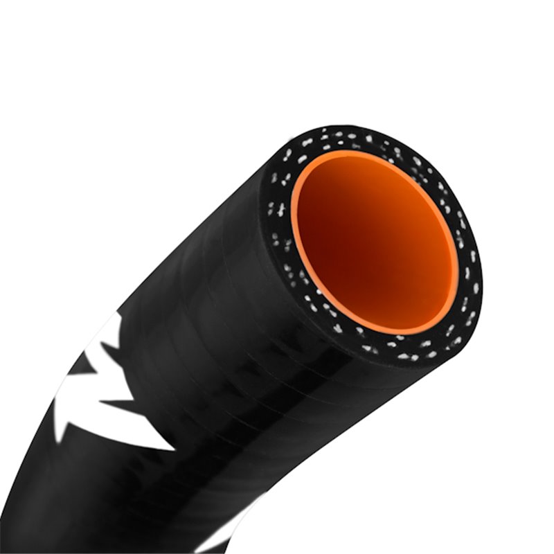 Mishimoto | Coolant Hose Kit