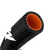 Mishimoto | Coolant Hose Kit
