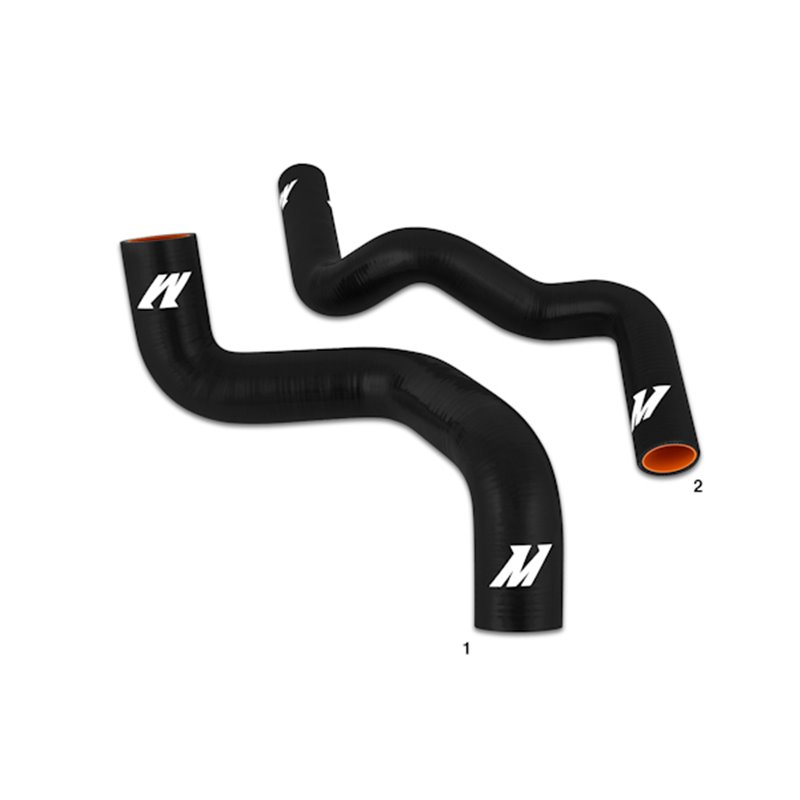 Mishimoto | Coolant Hose Kit