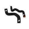 Mishimoto | Coolant Hose Kit