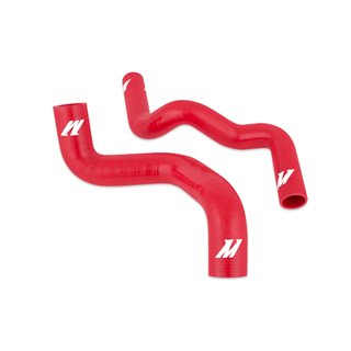 Mishimoto | Coolant Hose Kit