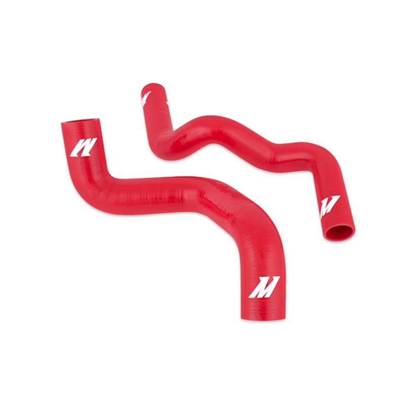 Mishimoto | Coolant Hose Kit