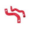 Mishimoto | Coolant Hose Kit