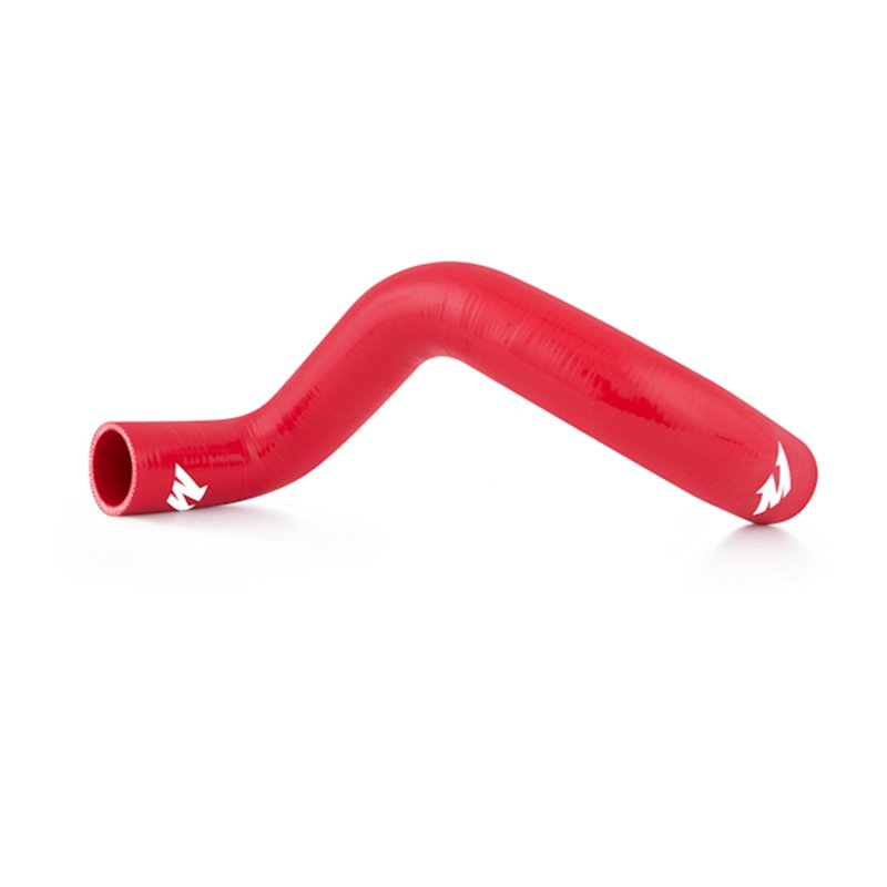 Mishimoto | Coolant Hose Kit