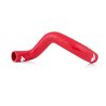 Mishimoto | Coolant Hose Kit