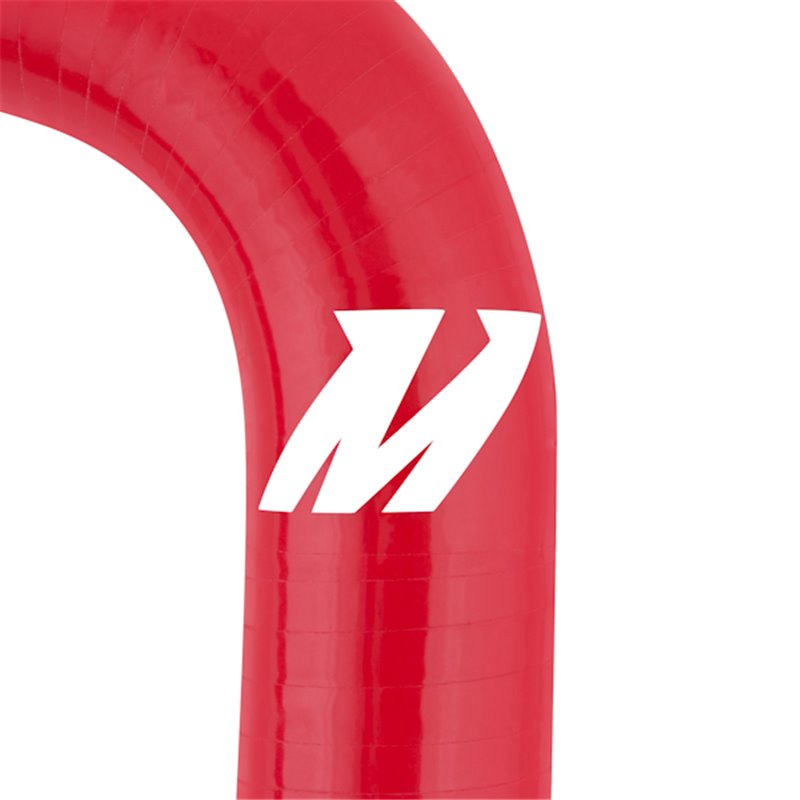 Mishimoto | Coolant Hose Kit