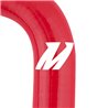 Mishimoto | Coolant Hose Kit