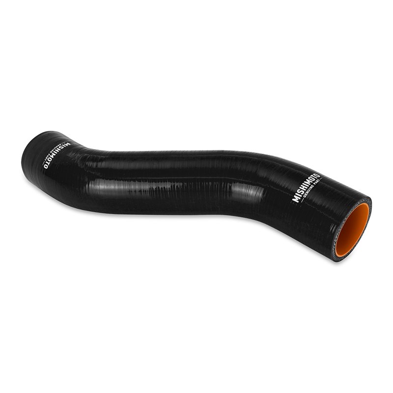 Mishimoto | Silicone Hose Kit - Veloster 1.6L 2013-2017 Mishimoto Coolant Hoses