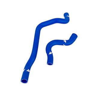 Mishimoto | Coolant Hose Kit