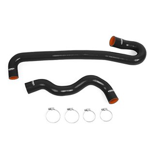 Mishimoto | Coolant Hose Kit - Grand Cherokee 2011-2020 Mishimoto Coolant Hoses
