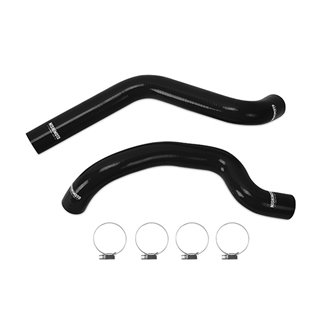 Mishimoto | Coolant Hose Kit