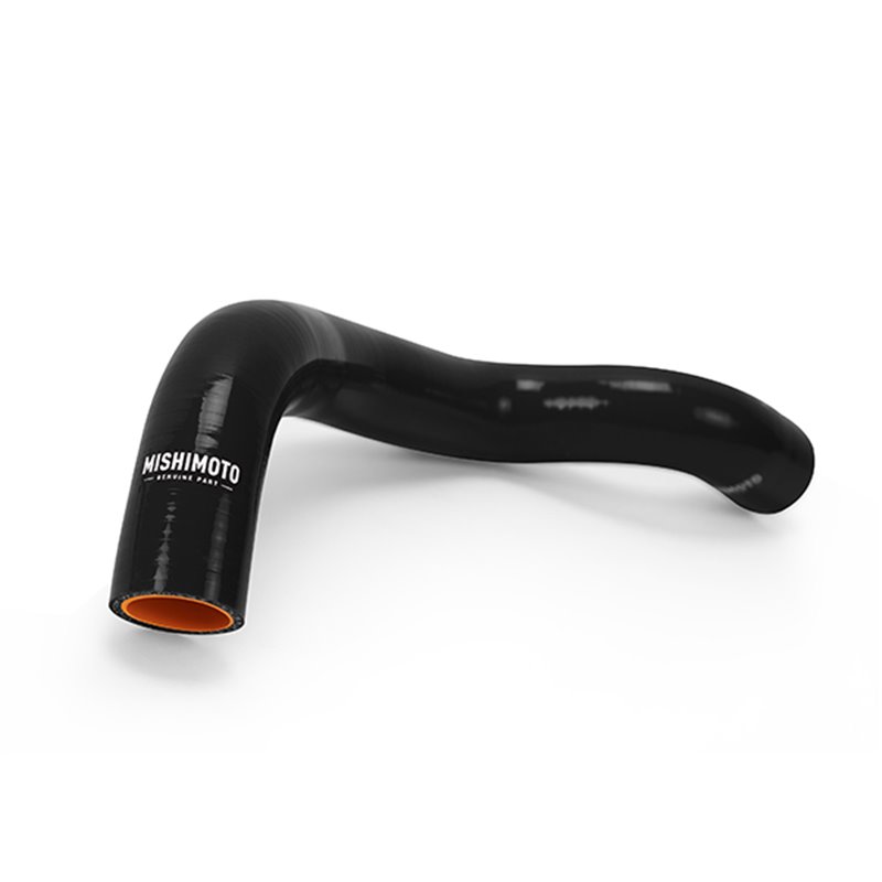 Mishimoto | Coolant Hose Kit