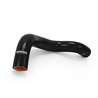 Mishimoto | Coolant Hose Kit