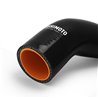 Mishimoto | Coolant Hose Kit