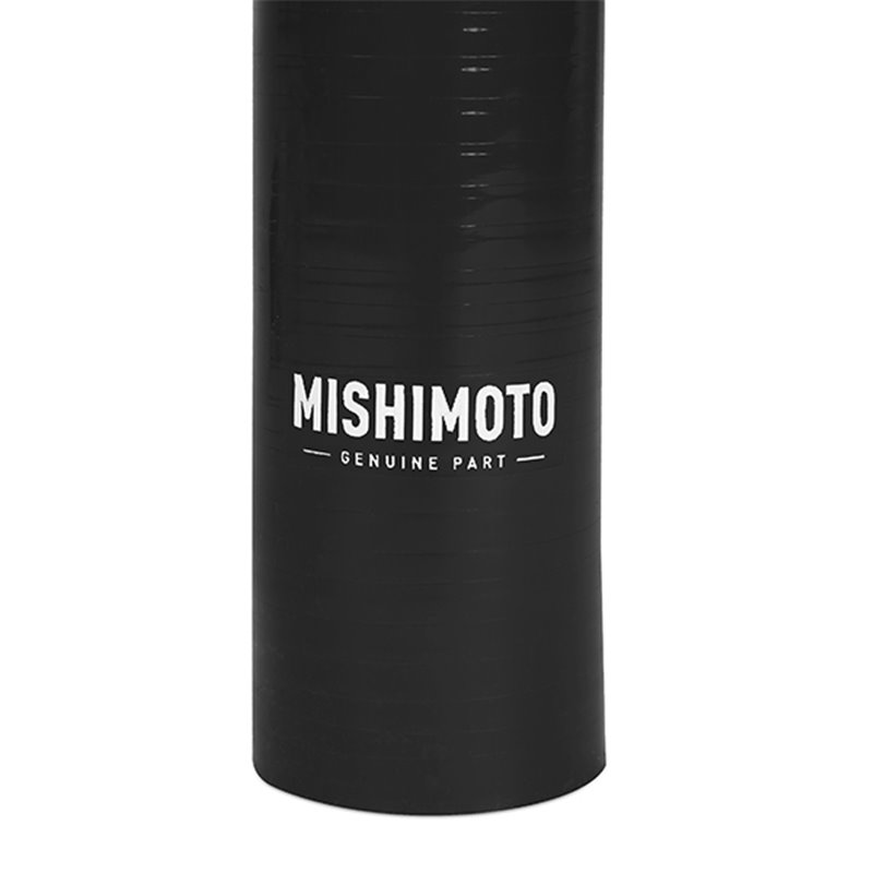 Mishimoto | Coolant Hose Kit