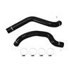 Mishimoto | Coolant Hose Kit