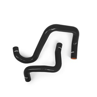 Mishimoto | Coolant Hose Kit