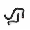 Mishimoto | Coolant Hose Kit