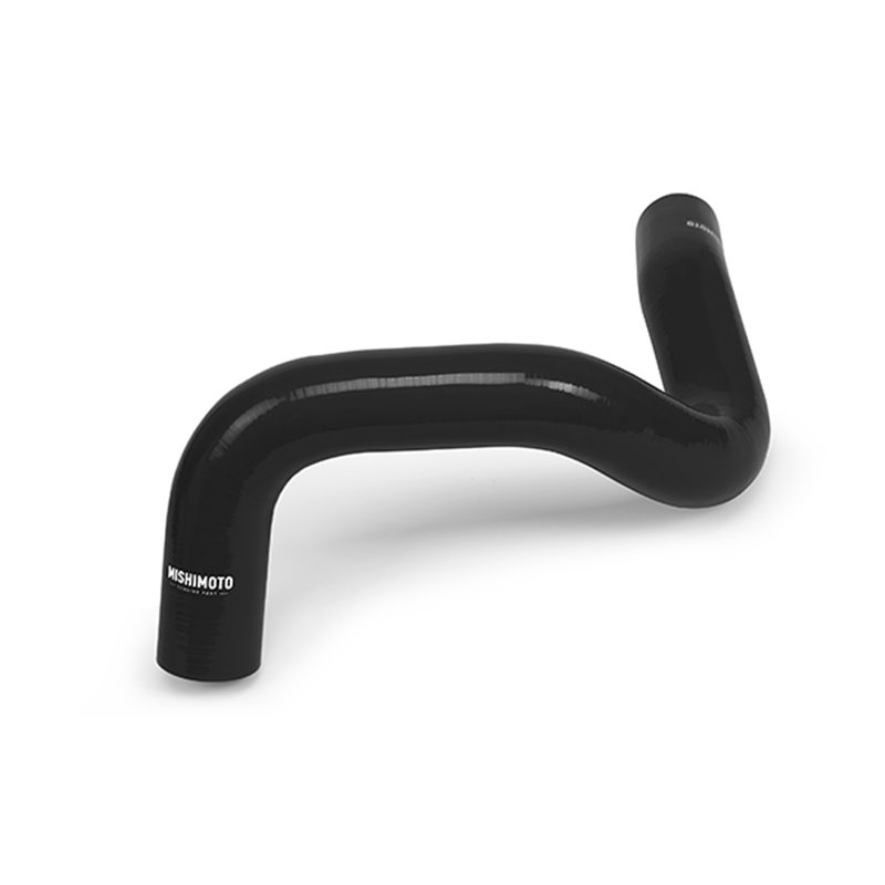 Mishimoto | Coolant Hose Kit