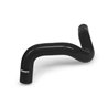 Mishimoto | Coolant Hose Kit