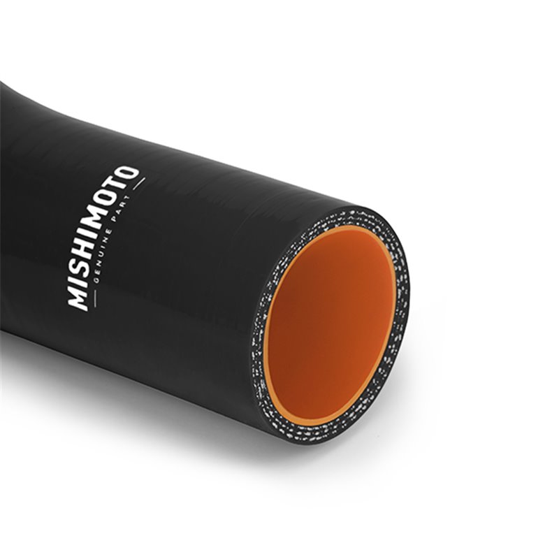 Mishimoto | Coolant Hose Kit