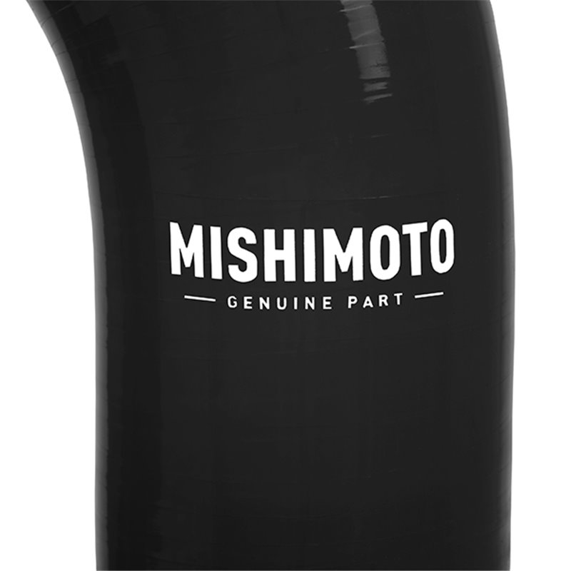Mishimoto | Coolant Hose Kit