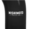 Mishimoto | Coolant Hose Kit