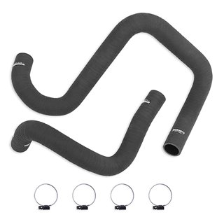 Mishimoto | Coolant Hose Kit