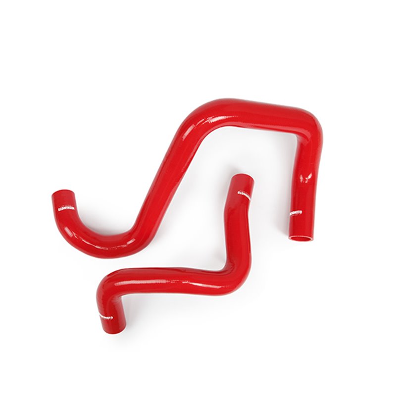 Mishimoto | Coolant Hose Kit