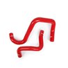 Mishimoto | Coolant Hose Kit