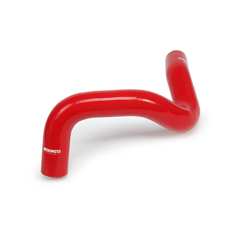 Mishimoto | Coolant Hose Kit